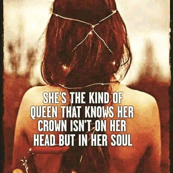 2000s AEO PUMPKIN SPICE STRIPED LAMBSWOOL EXTRA LONG WOOL SCARF Y2K ⭐️⭐️⭐️⭐️⭐️ - Picture 8 of 9